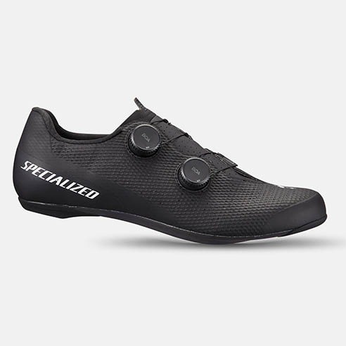 Zapatillas Specialized Torch 3.0