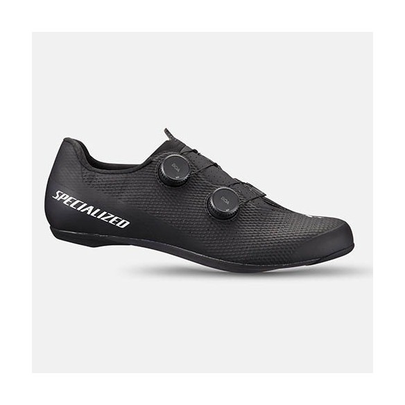 Specialized Torch 3.0 Shoes