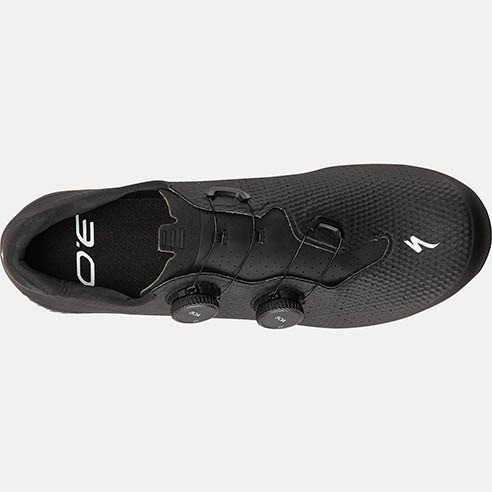 Chaussures Specialized Torch 3.0