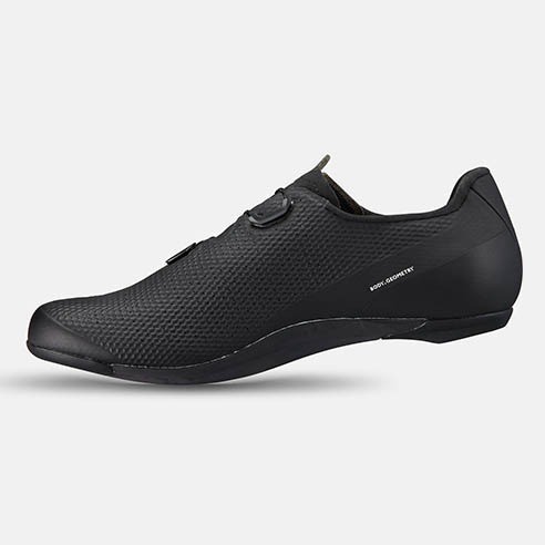 Specialized Torch 3.0 Shoes