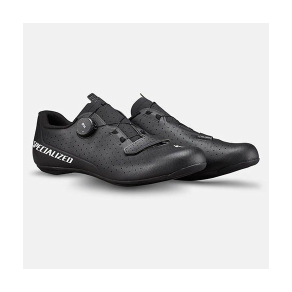 Chaussures Specialized Torch 2.0