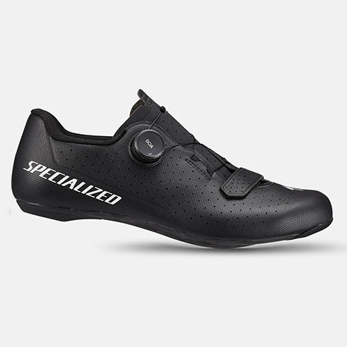 Specialized Torch 2.0 Shoes