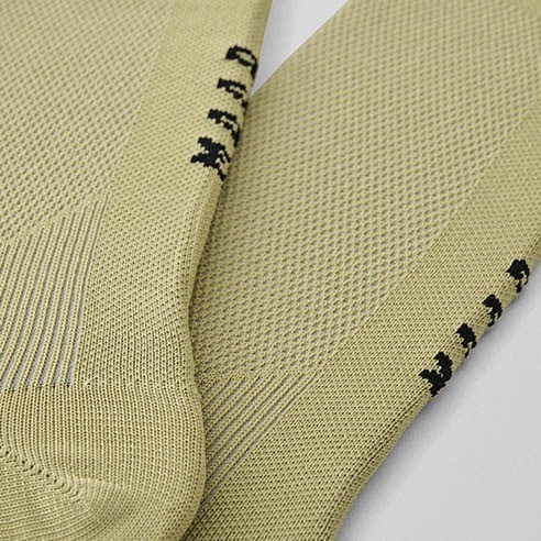 Calcetín Maap Division