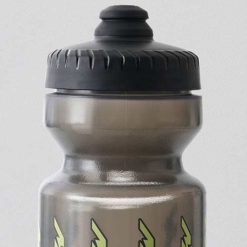 Bidón Maap Evade de 650ml