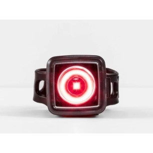 LLUM DARRERE TREK FLARE R CITY 2