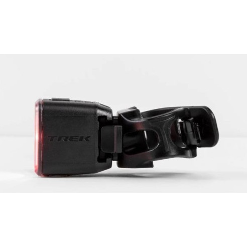LLUM DARRERE TREK FLARE R CITY