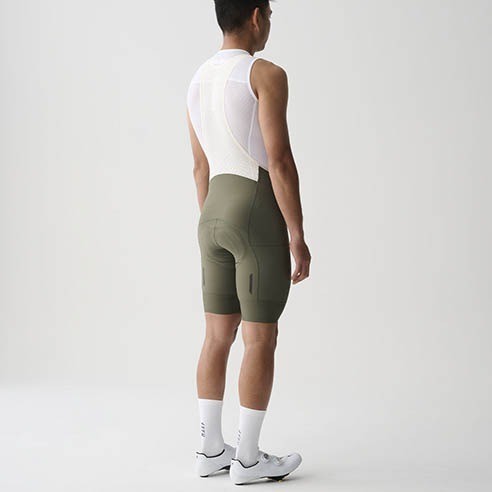 Culotte Maap Team Bib Evo Cargo