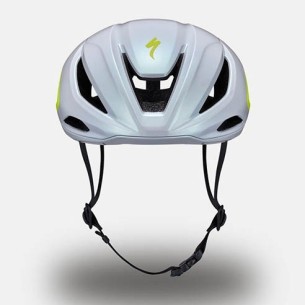 Casc Specialized Propero 4 2