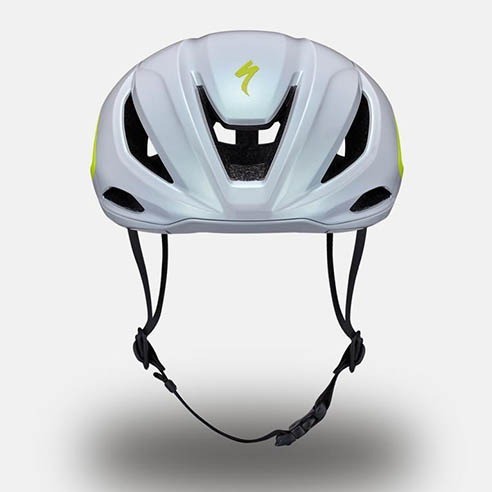 Casc Specialized Propero 4