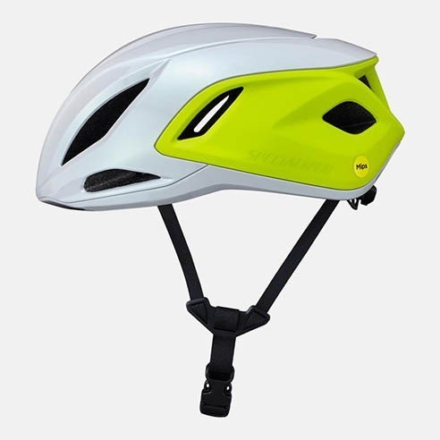 Casc Specialized Propero 4