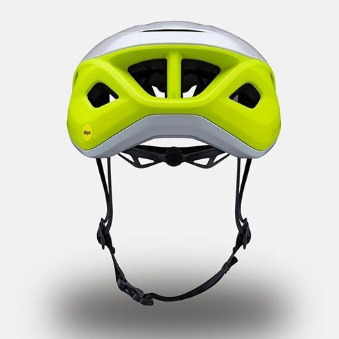Casque Specialized Propero 4
