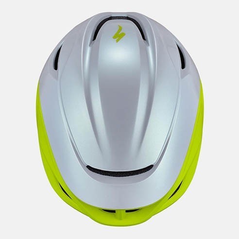 Casco Specialized Propero 4