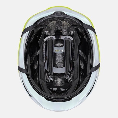 Casco Specialized Propero 4