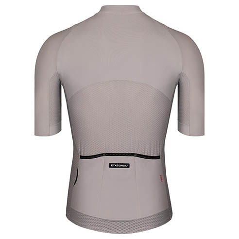 Maillot Etxeondo Beira