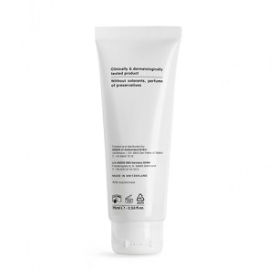 Assos Skin Repair Gel Evo Cream 75 ml 2