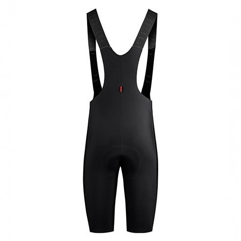 Culotte Etxeondo Orhi Dinamic