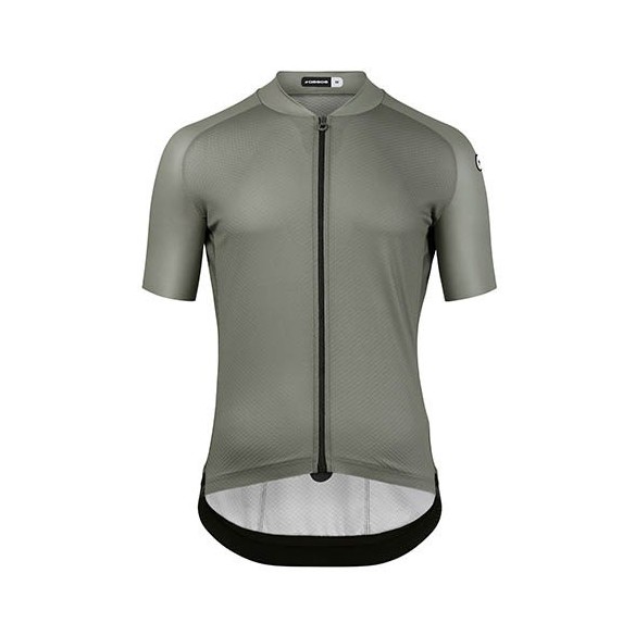 Maillot Assos Mille GT C2 EVO