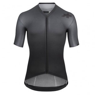 Maillot Assos Equipe RS S11
