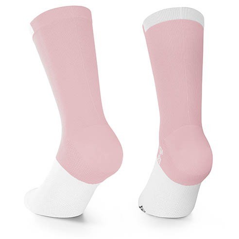Calcetines Assos GT Socks C2