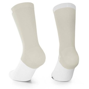 Assos GT Socks C2 2