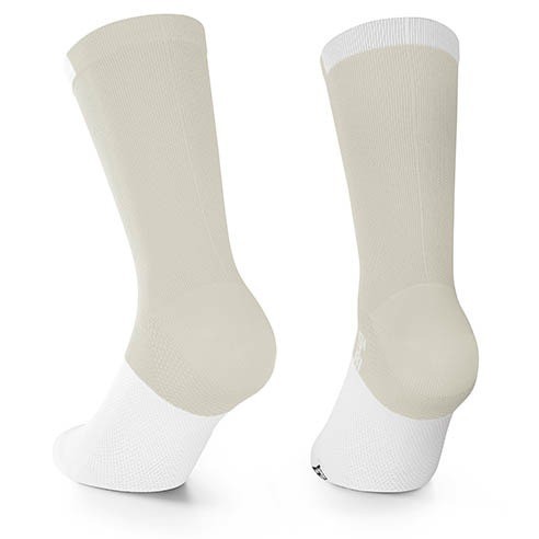 Mitjons Assos GT Socks C2