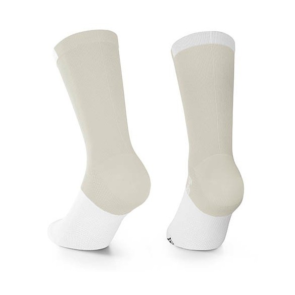 Calcetines Assos GT Socks C2