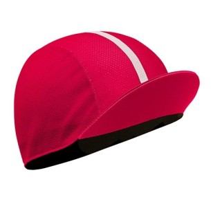 Assos Cap 2