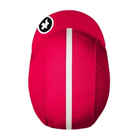 Casquette Assos Cap
