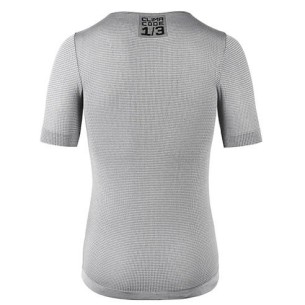 Assos Summer SS P1 Undershirt 2