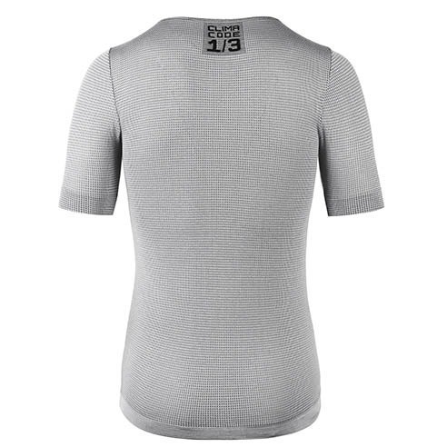 Samarreta Interior Assos Summer SS P1