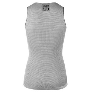 Assos Summer NS P1 Undershirt 2