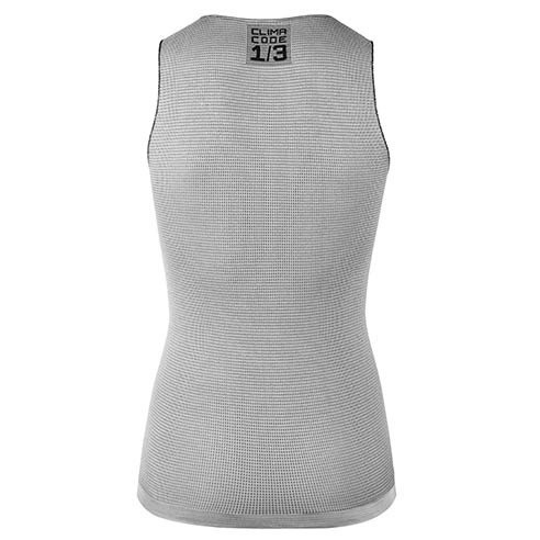 Assos Summer NS P1 Undershirt
