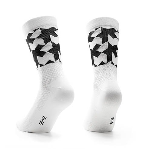 Mitjons Assos Monogram EVO