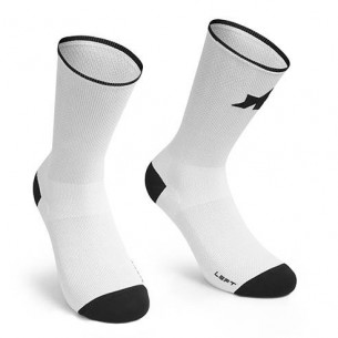 Assos RS Superléger S11 Socks