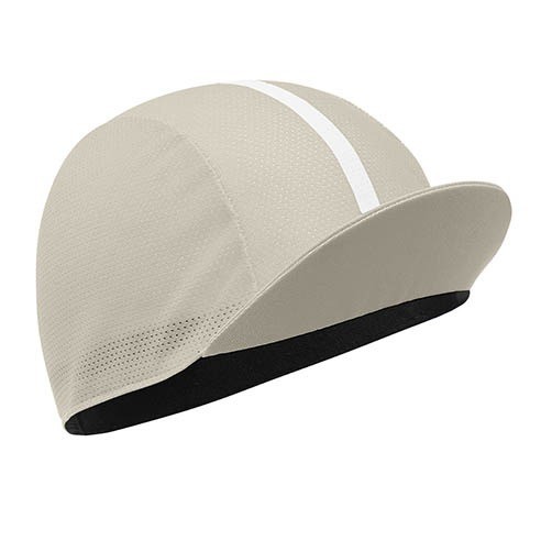 Casquette Assos Cap