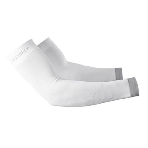 Manguitos Assos Arm Protector 2