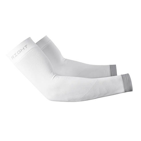 Manchettes Assos Arm Protector