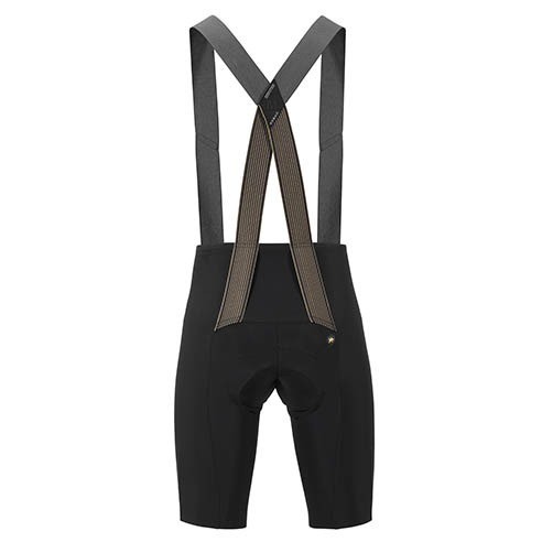 Culotte Assos GTO C2
