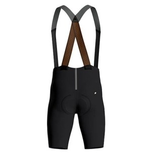 Cuissard Assos Equipe RS Schtradivari S11 2