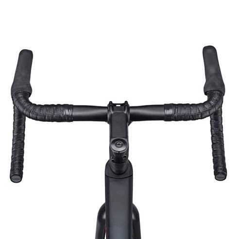 Bicicleta Look 785 Huez Shimano Ultegra Di2 Pro Team Black (2025)