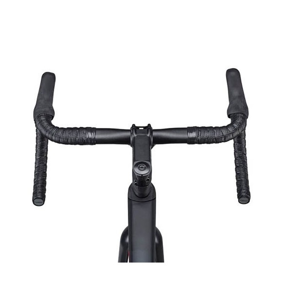 Bicicleta Look 785 Huez Shimano Ultegra Di2 Pro Team Black (2025)