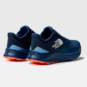 H4-TRAIL CALÇAT HOME NF0A7W50926 2