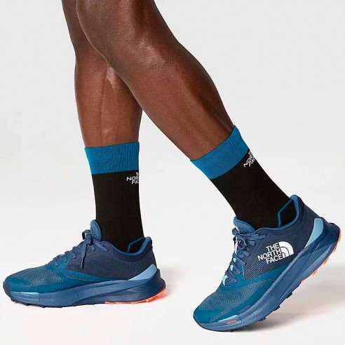 H4-TRAIL CALÇAT HOME NF0A7W50926