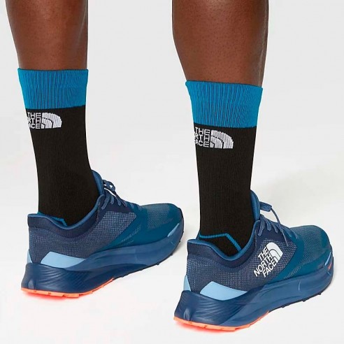 H4-TRAIL CALÇAT HOME NF0A7W50926