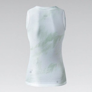 Sous-vêtement  Gobik Second Skin Icy 2