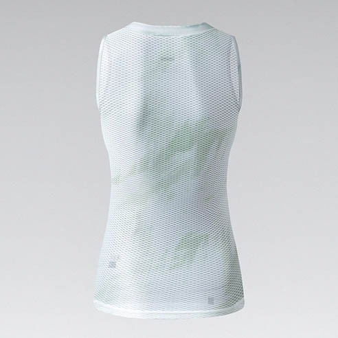 Sous-vêtement  Gobik Second Skin Icy