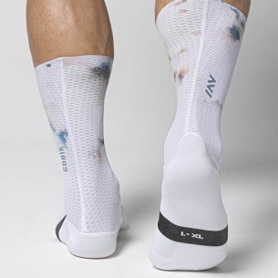 Calcetines Gobik Vortex 2