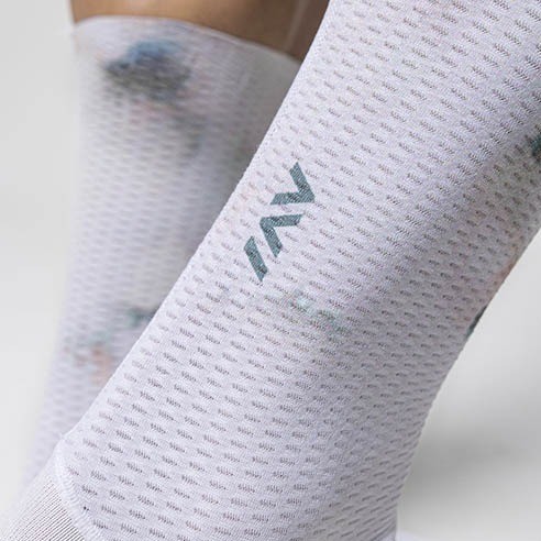 Chaussettes Gobik Vortex