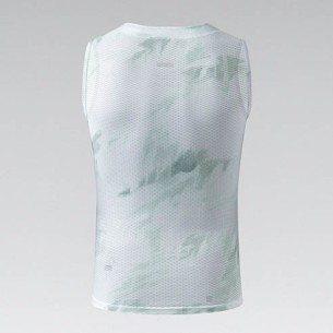 Samarreta Interior Gobik Second Skin Icy 2