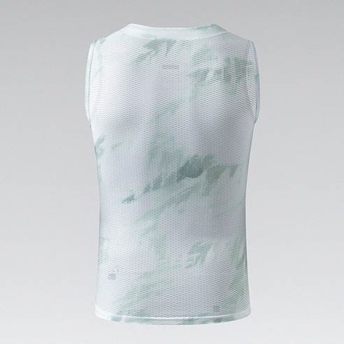 Samarreta Interior Gobik Second Skin Icy